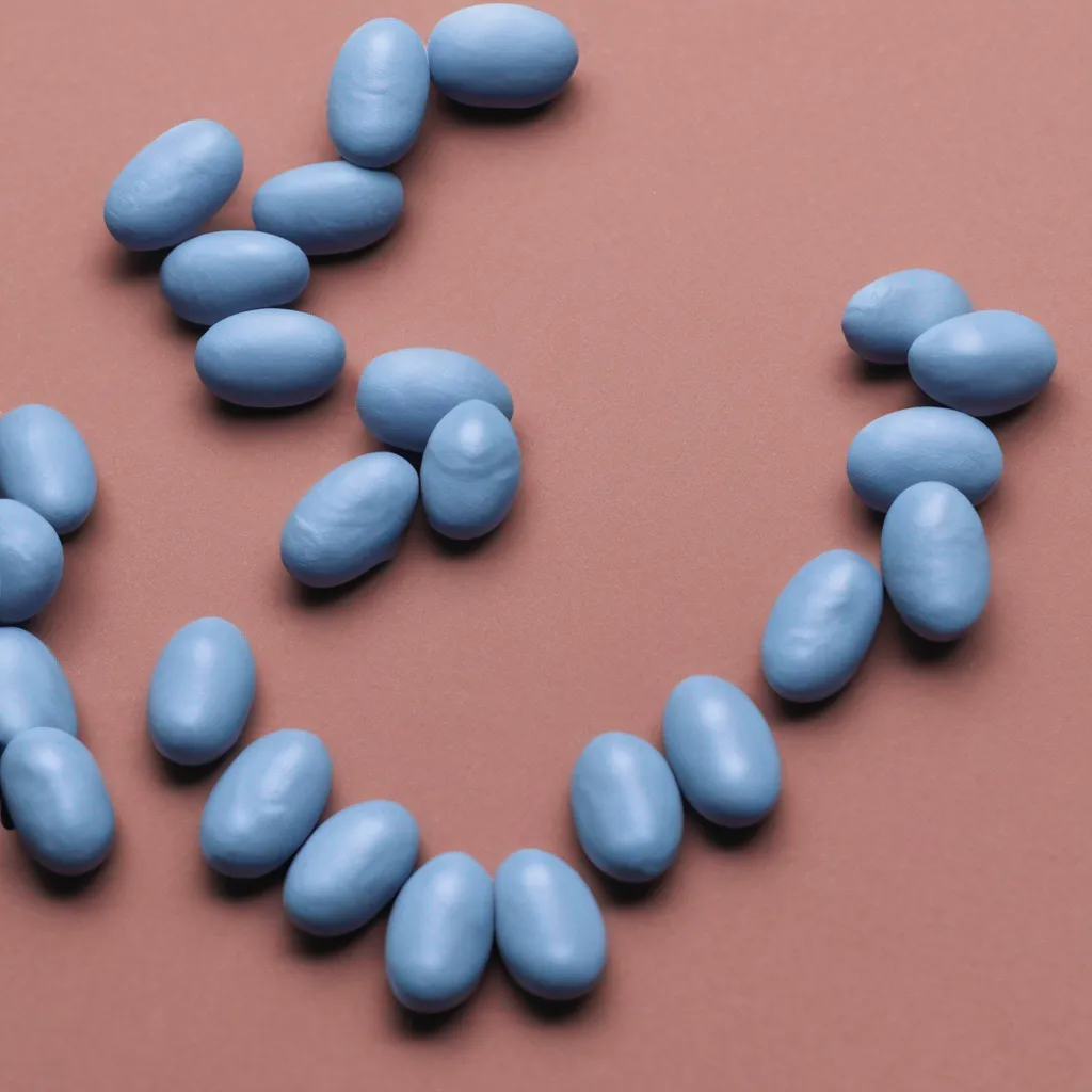 Acheter generique viagra en france numéro 2